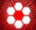 Hex Ta�lar� 