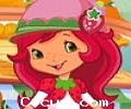 �ilek K�z Moda Oyunu