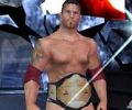 3d Smackdown