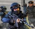 Counter Strike