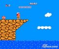 Adventure Island 3