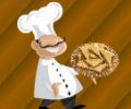 T�rk Baklavas�