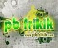 PB Frikik
