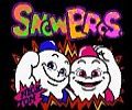 Snow Bros