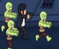 �irkin Zombiler