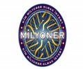 Kim Milyoner Olmak �ster