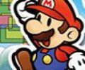 Mario Adventure