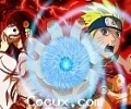 Naruto Kahramanlar Duellosu