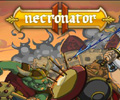 Necronator 2