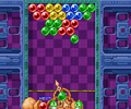 Puzzle Bubbles