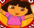 Dora Eşleştirme