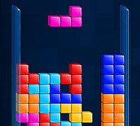 Tetris Küpleri