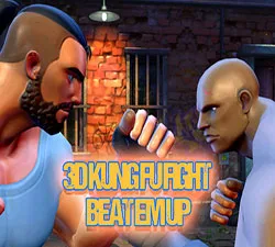 3d Smackdown