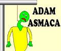 Türkçe Adam Asmaca