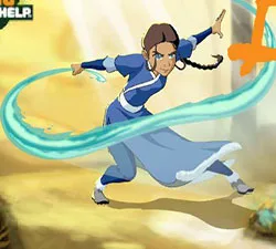 Avatar Toprak İyileştirici