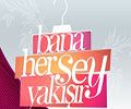 Bana Herşey Yakışır