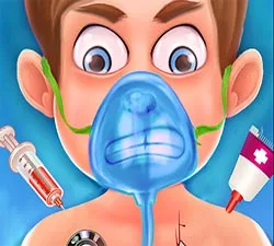 Çocuk Doktoru