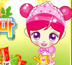 Domatesci Sue