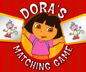 Dora Eşleştirme