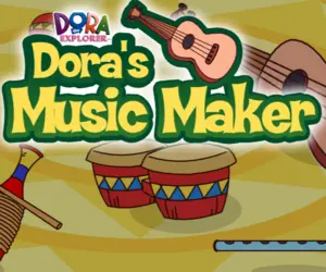 Dora Müzik Partisi