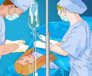 Epilepsi Ameliyatı