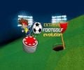 Futbol Bilardosu