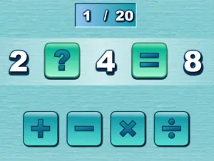 Hızlı Matematik