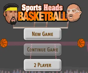 Kafa Basketbolu