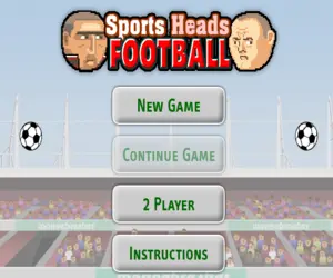 Kafa Futbolu