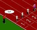 Koşu Maratonu