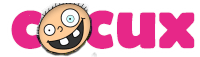 Çocuk Oyunları, En Güzel ve Eğitici Oyunlar Oyna - COCUX