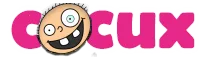 Çocuk Oyunları, En Güzel ve Eğitici Oyunlar Oyna - COCUX