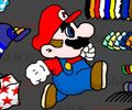 Mario Giydir