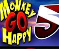 Maymunu Mutlu Et 5