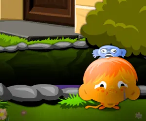 Maymunu Mutlu Et 6