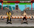 Mortal Kombat