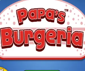 Papa Burger
