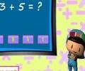 Pepee Matematik