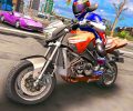 Popüler Motor Yarışı