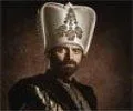 Muhteşem Yüzyıl Puzzle