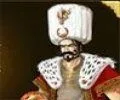 Muhteşem Osmanlı