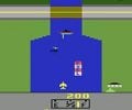River Raid Atari Oyunu