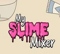 Slime Yapma