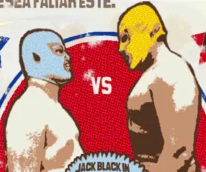 Smackdown 2013 Oyunu