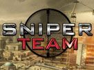 Sniper Takımı