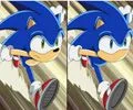 Sonic Fark