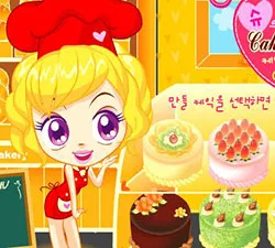 Sue pasta yap