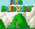 Super Mario World