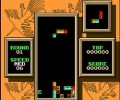 Tetris 2 Atari