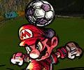 Topçu Mario